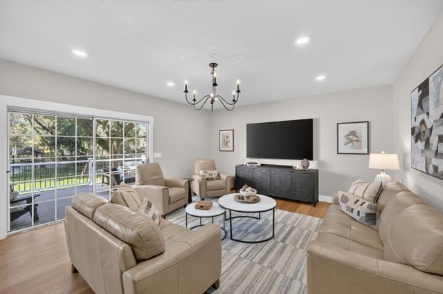 3637 Meder Ct, Shingle Springs, CA 95682