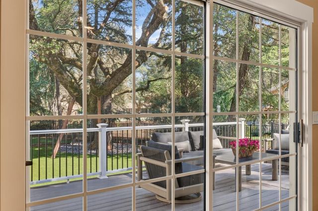 3637 Meder Ct, Shingle Springs, CA 95682
