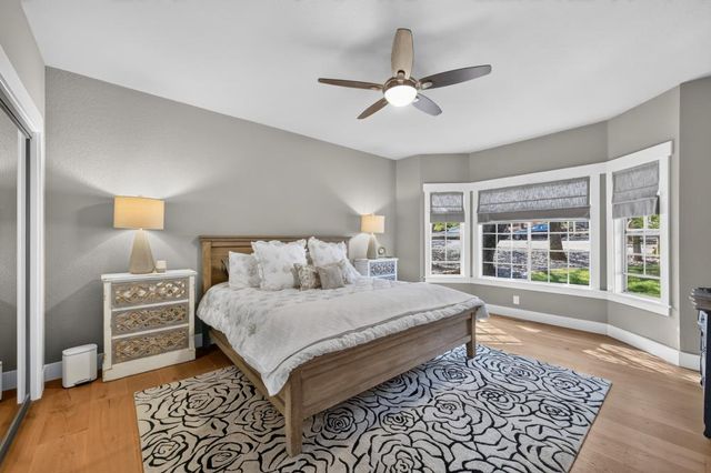 3637 Meder Ct, Shingle Springs, CA 95682