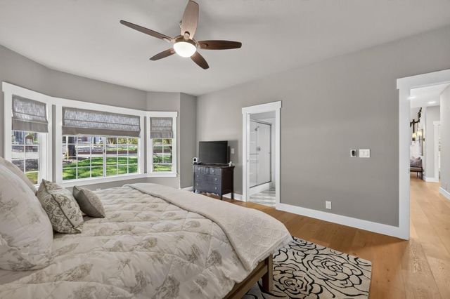 3637 Meder Ct, Shingle Springs, CA 95682