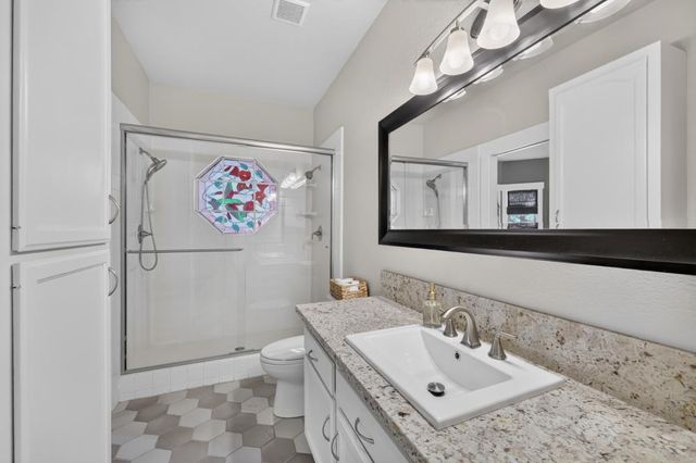 3637 Meder Ct, Shingle Springs, CA 95682