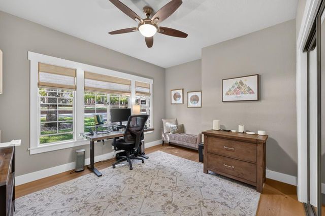 3637 Meder Ct, Shingle Springs, CA 95682