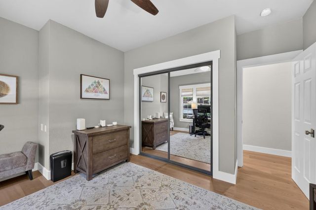 3637 Meder Ct, Shingle Springs, CA 95682