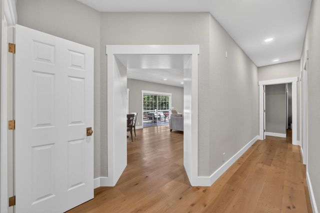 3637 Meder Ct, Shingle Springs, CA 95682