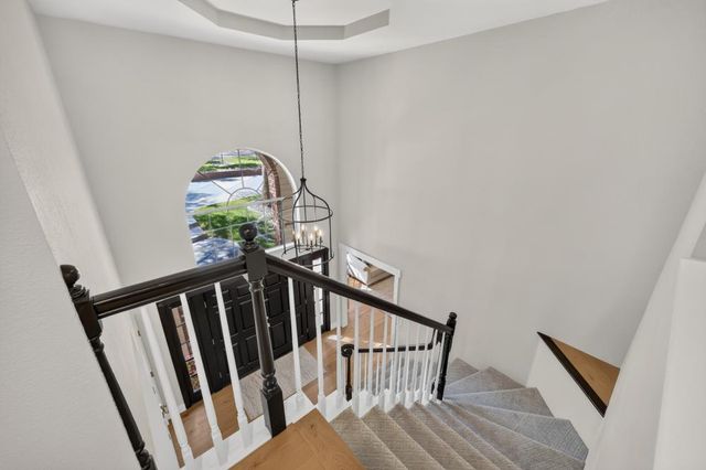 3637 Meder Ct, Shingle Springs, CA 95682