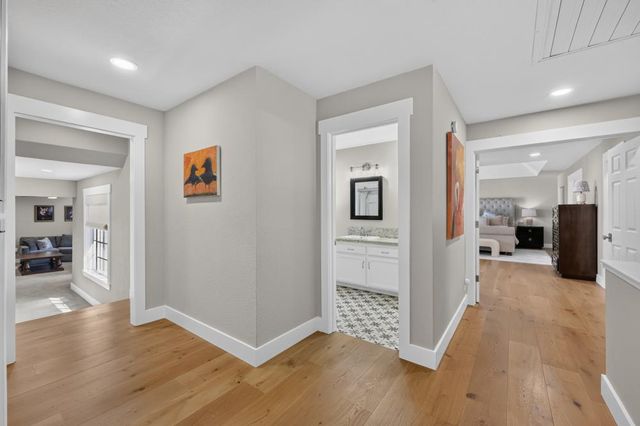 3637 Meder Ct, Shingle Springs, CA 95682