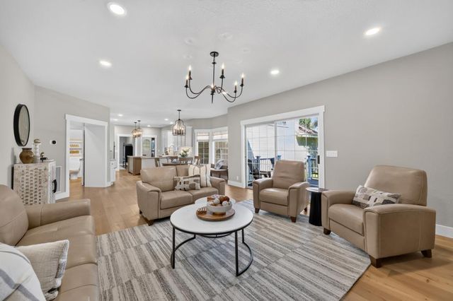 3637 Meder Ct, Shingle Springs, CA 95682