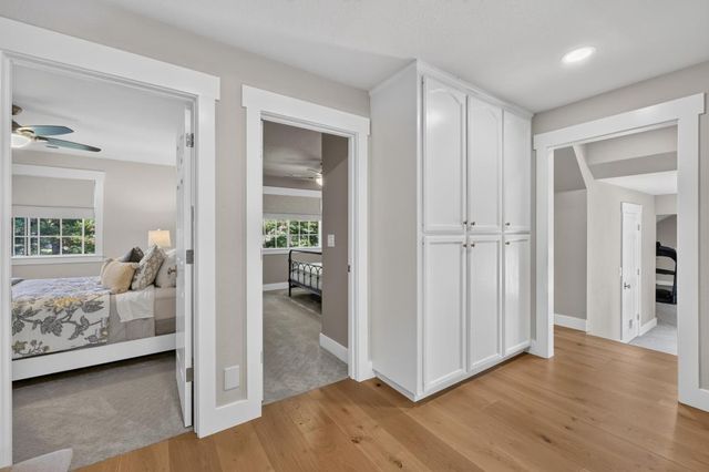 3637 Meder Ct, Shingle Springs, CA 95682