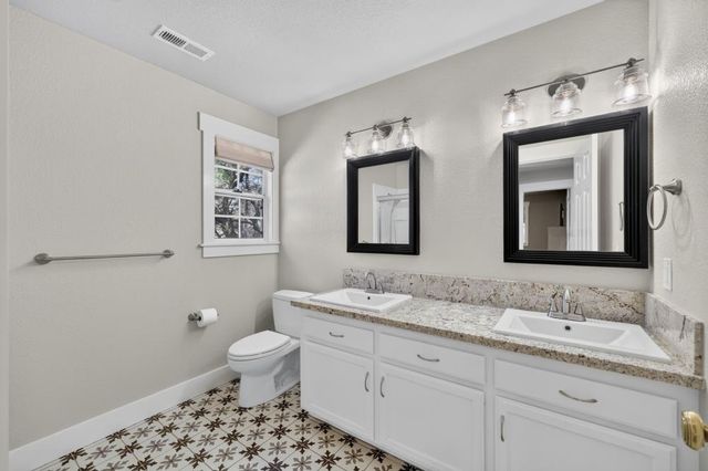 3637 Meder Ct, Shingle Springs, CA 95682