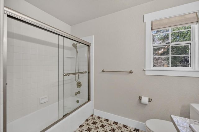 3637 Meder Ct, Shingle Springs, CA 95682