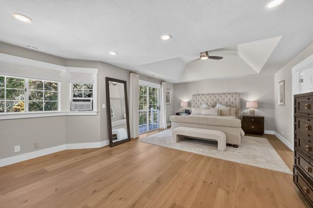 3637 Meder Ct, Shingle Springs, CA 95682