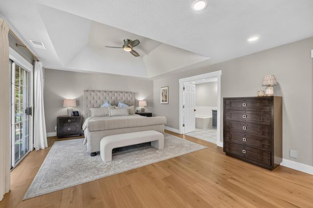 3637 Meder Ct, Shingle Springs, CA 95682