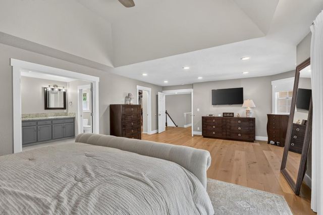 3637 Meder Ct, Shingle Springs, CA 95682