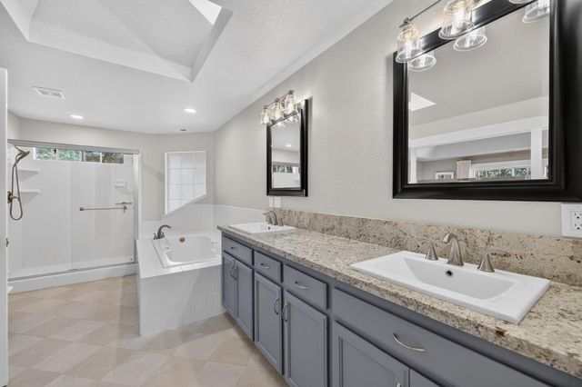 3637 Meder Ct, Shingle Springs, CA 95682