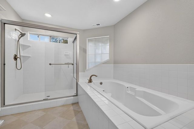 3637 Meder Ct, Shingle Springs, CA 95682