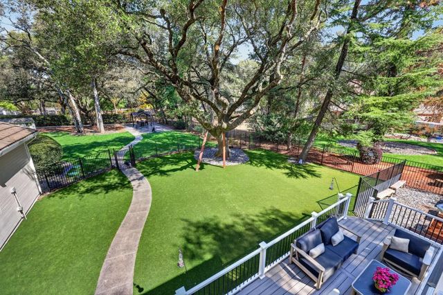 3637 Meder Ct, Shingle Springs, CA 95682