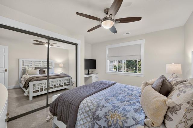 3637 Meder Ct, Shingle Springs, CA 95682