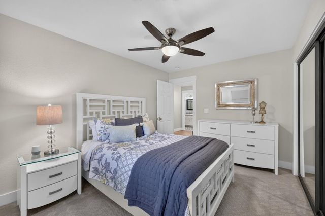 3637 Meder Ct, Shingle Springs, CA 95682