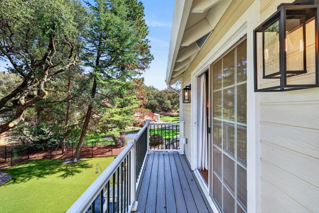 3637 Meder Ct, Shingle Springs, CA 95682
