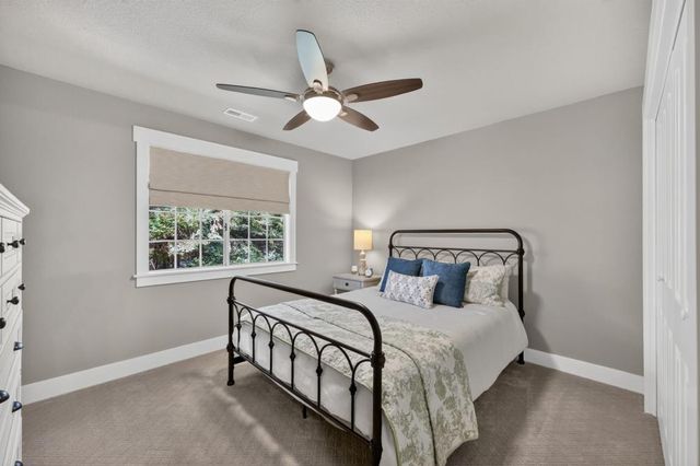 3637 Meder Ct, Shingle Springs, CA 95682