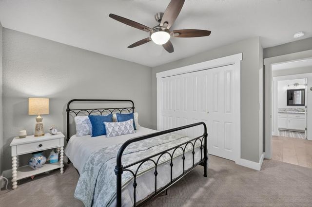 3637 Meder Ct, Shingle Springs, CA 95682