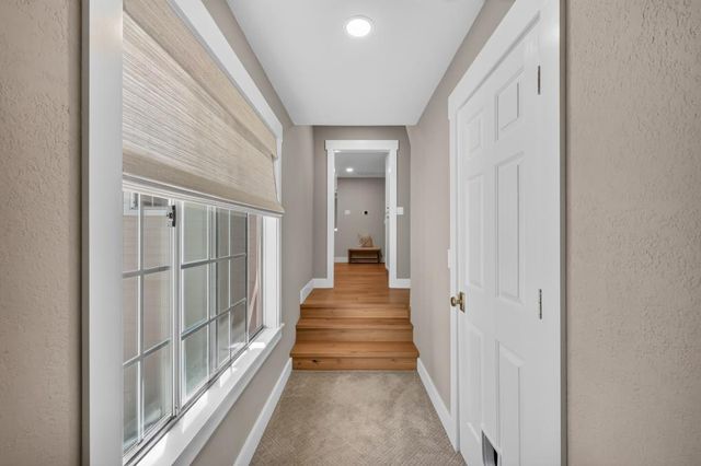 3637 Meder Ct, Shingle Springs, CA 95682