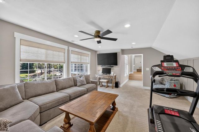 3637 Meder Ct, Shingle Springs, CA 95682
