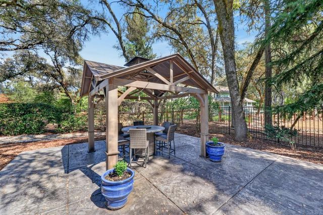 3637 Meder Ct, Shingle Springs, CA 95682