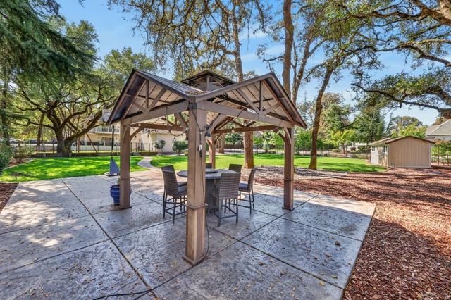 3637 Meder Ct, Shingle Springs, CA 95682