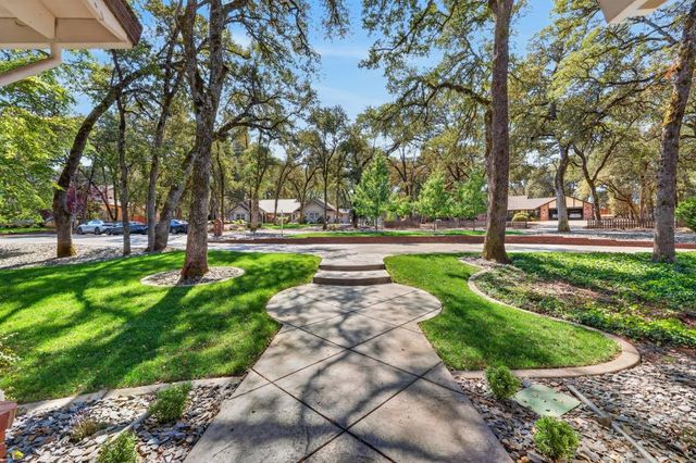 3637 Meder Ct, Shingle Springs, CA 95682