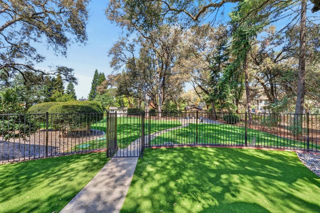 3637 Meder Ct, Shingle Springs, CA 95682