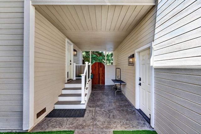 3637 Meder Ct, Shingle Springs, CA 95682