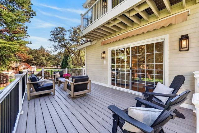 3637 Meder Ct, Shingle Springs, CA 95682