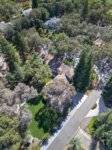 3637 Meder Ct, Shingle Springs, CA 95682