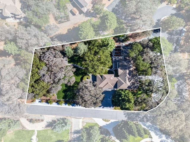 3637 Meder Ct, Shingle Springs, CA 95682