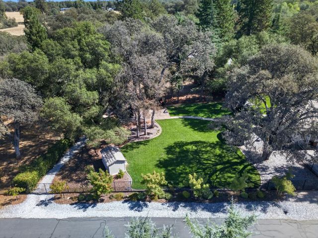 3637 Meder Ct, Shingle Springs, CA 95682