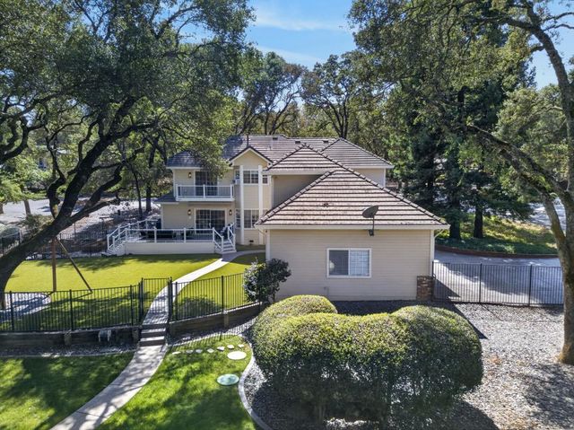 3637 Meder Ct, Shingle Springs, CA 95682