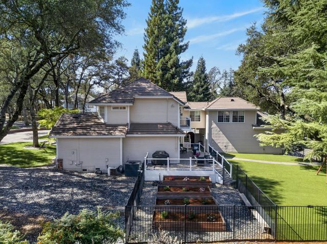 3637 Meder Ct, Shingle Springs, CA 95682