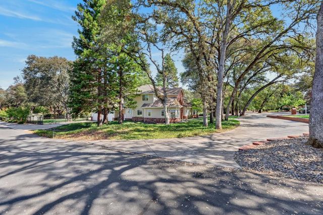 3637 Meder Ct, Shingle Springs, CA 95682