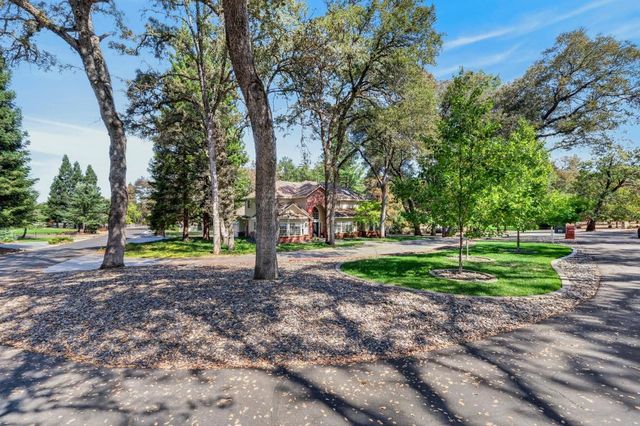 3637 Meder Ct, Shingle Springs, CA 95682