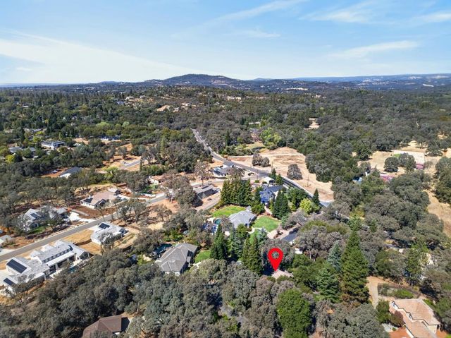 3637 Meder Ct, Shingle Springs, CA 95682