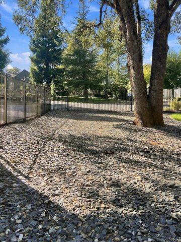 3637 Meder Ct, Shingle Springs, CA 95682