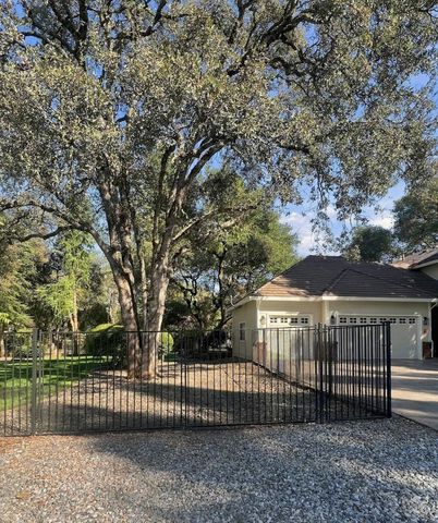 3637 Meder Ct, Shingle Springs, CA 95682