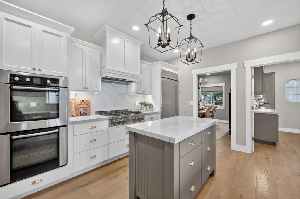 3637 Meder Ct, Shingle Springs, CA 95682
