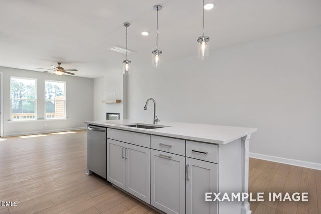 111 Broadway Street, Knightdale, NC 27545
