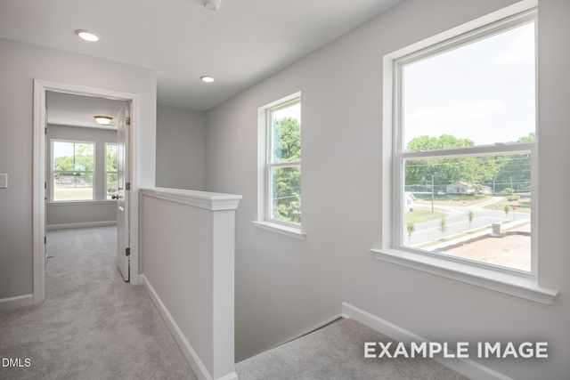 111 Broadway Street, Knightdale, NC 27545