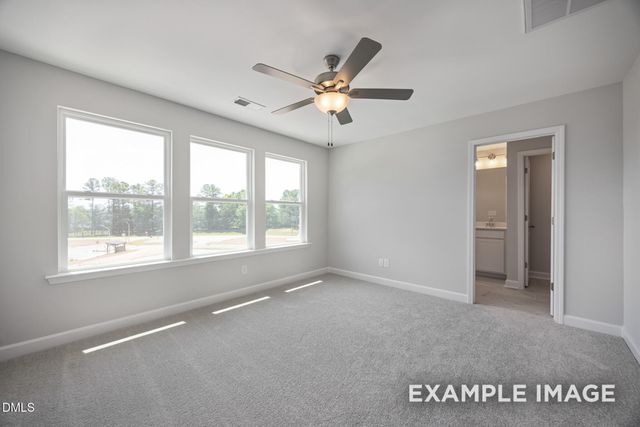 111 Broadway Street, Knightdale, NC 27545