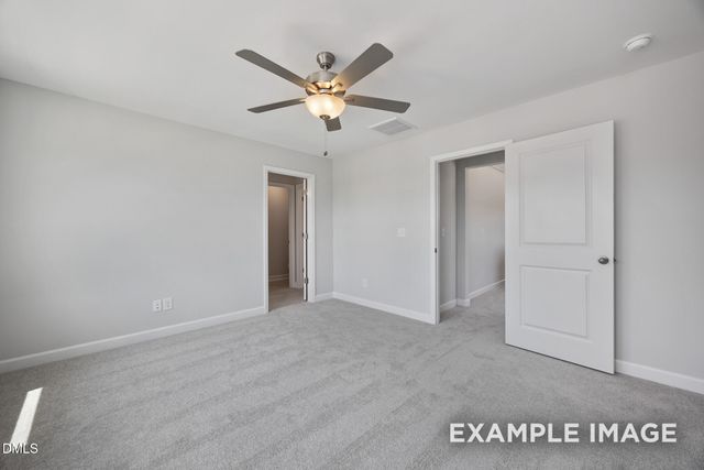 111 Broadway Street, Knightdale, NC 27545