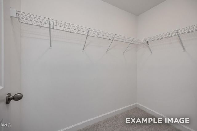 111 Broadway Street, Knightdale, NC 27545