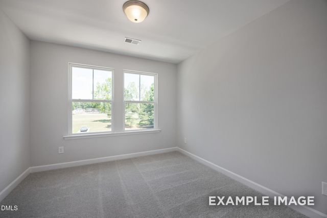 111 Broadway Street, Knightdale, NC 27545